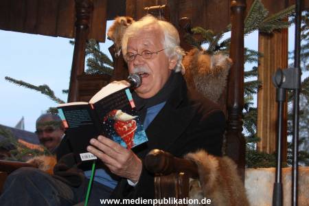 Tiedemann 07112010 003