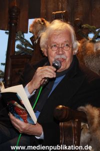 Tiedemann 07112010 007