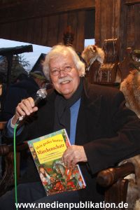 Tiedemann 07112010 008