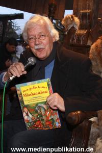 Tiedemann 07112010 012