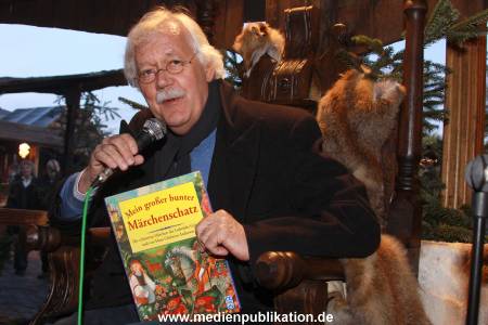 Tiedemann 07112010 013