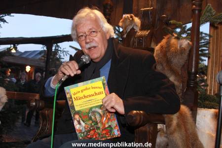 Tiedemann 07112010 016