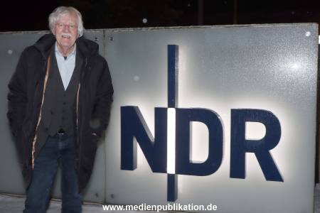 Tiedemann 23122021 004