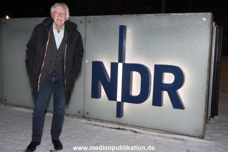 Tiedemann 23122021 008