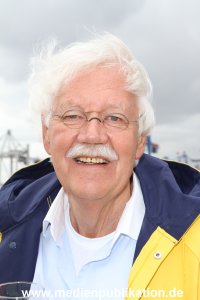 Tiedemann 25062013 078