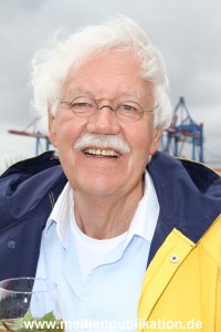 Tiedemann 25062013 082