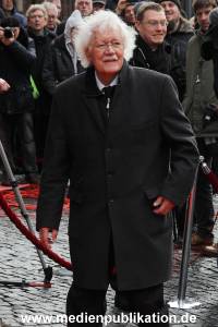 Trauerfeier Jan Fedder 14012020 141