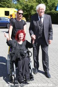 Trauerfeier Seeler 10082022 037