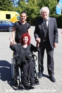 Trauerfeier Seeler 10082022 043