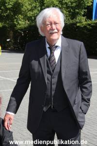 Trauerfeier Seeler 10082022 046