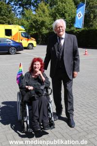 Trauerfeier Seeler 10082022 051