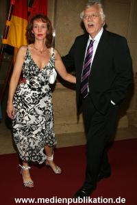 WM Gala 29062006 051