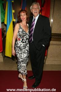 WM Gala 29062006 052