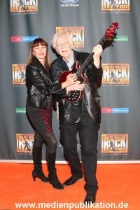 We will rock You 16032015 163