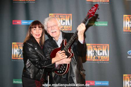 We will rock You 16032015 165