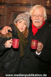 Weinhachtsmarkt Charity 12122013 018