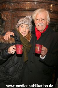 Weinhachtsmarkt Charity 12122013 023