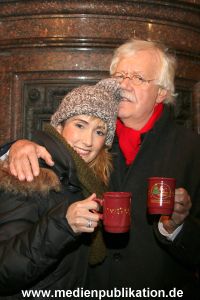 Weinhachtsmarkt Charity 12122013 026