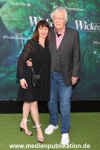Wicked 05092021 186