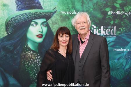 Wicked 05092021 190