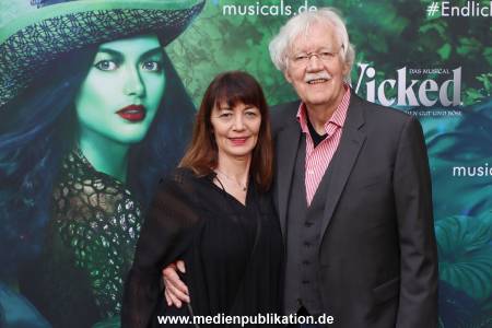 Wicked 05092021 191