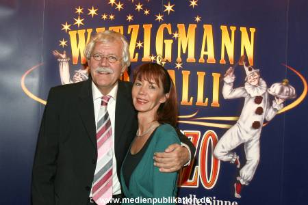 Witzigmann 31102006 081