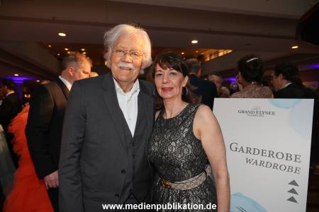BlauerBall 01042023 140
