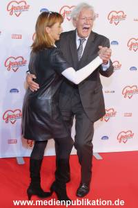 Grease 03102017 046