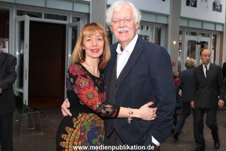 Neujahrsempfang Komoedie 05012014 025