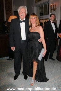 Presseball 25012014 038