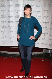 Alida Gundlach 27102008 030