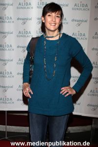 Alida Gundlach 27102008 031