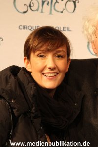 Cirque de Soleil 09012013 119