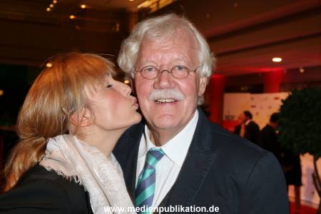 Herbstempfang 29102013 231