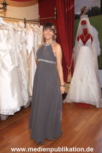 Kinderjahre 30092010 016