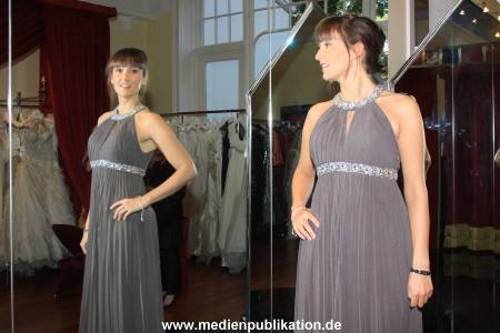 Kinderjahre 30092010 021