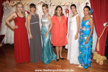Kinderjahre 30092010 033