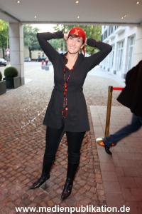 Playersparty 22072009 002