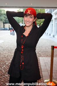 Playersparty 22072009 003