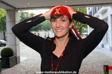 Playersparty 22072009 004