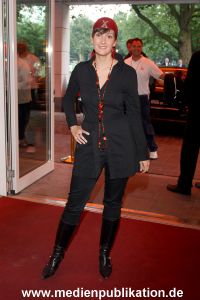 Playersparty 22072009 011
