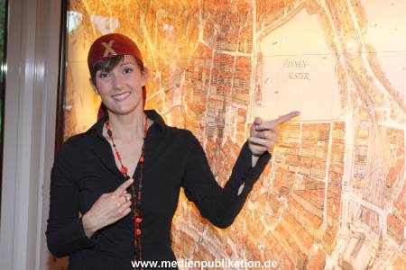 Playersparty 22072009 014
