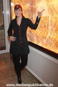 Playersparty 22072009 016