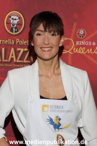 Poletto Charity 07022019 064