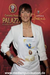 Poletto Charity 07022019 066