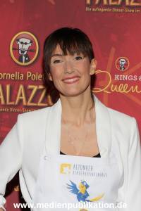 Poletto Charity 07022019 069