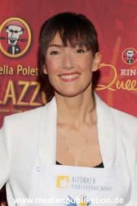 Poletto Charity 07022019 071