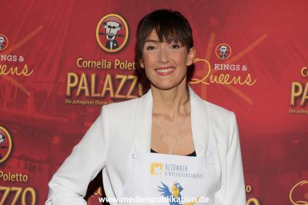 Poletto Charity 07022019 073