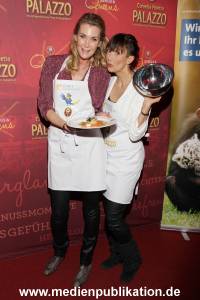 Poletto Charity 07022019 104