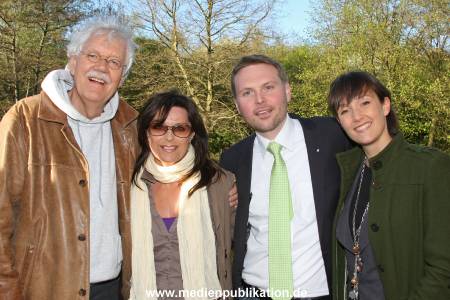 Schiffstaufe 27042010 030